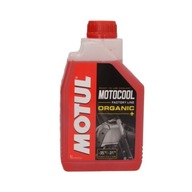 Chladiaca kvapalina Motul Motocool Factory Line -35 1l