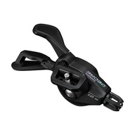 Radenie Shimano Deore SL-M6100 12-rýchlostné I-Spec EV