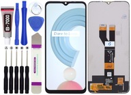 Dotykový LCD displej Oppo RealMe C21 / C20