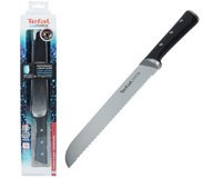 Nóż do chleba Ice Force PIŁKOWANY TEFAL 20 cm