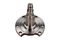 MAXGEAR HUB PIN 33-0577