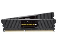 Corsair DDR3 8 GB 1600 RAM