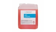 FX Protect APC Strong 5L