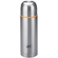 Klasická termoska Esbit - ISO Vacuum Flask 0,5l