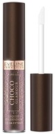 EVELINE Choco Glamour LIQUID SHADOW 06