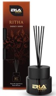 Vonné tyčinky ERLA RITHA SMOKEY ASHER - 100 ml