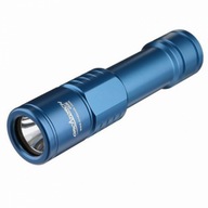 Baterka Orca Torch D520 (modrá)