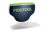 Festool otvárač na fľaše