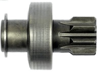 Štartér Bendix SD4045 typ MAGNETI MARELLI