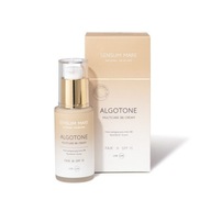 ALGOTONE Multi-care BB krém Sensum Mare SPF 11-20 odtieň LIGHT