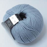 MORBIDONE Rial JEANS LIGHT 27/ 100% Merino