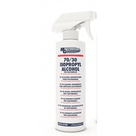 70% izopropylalkohol ISOPROPANOL IPA 8241-475ML MG Chemicals