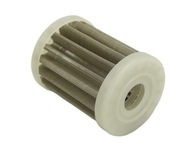 KARCHER filter palivového čerpadla HDS 695 895 995 790 1195 1295