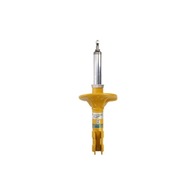 BILSTEIN B6 predné MITSUBISHI LANCER VII 2.0 04.03-