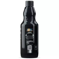 ADBL šampón PRO 500 ml