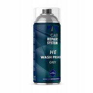 CRS WASH PRIMER REACTIVE FOUNDATION GREY 400ml