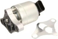 MAGNETI MARELLI EGR VENTIL 571822112025