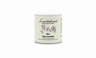 Lunderland Bio Sea riasy Ascophyllum nodosum 200 g