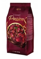 Cukrík Cherry Passion Vobro 1 kg