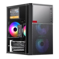 PC SKÚZOR MINI TOWER Segotep Knight