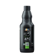 ADBL APC 500ML KONCENTROVANÝ ČISTIACI PROSTRIEDOK