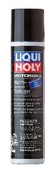 Liqui Moly Čistič prilieb na motorku 1603