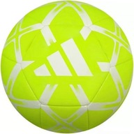 Futbalový adidas Starlancer Club IT6383 3