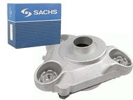 Predný tlmič SACHS 802 408