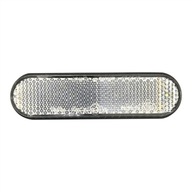 12V LED smerovky na motorku smerovky ogo