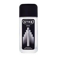 STR8 RISE DEODORANT SPREJ 85ML