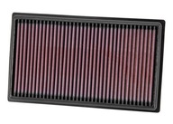 Vzduchový filter K&N 33-2999