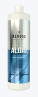 Revoss Professional šampón na riasy 900 ml