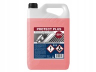 K2 Protect Plus Y205C chladiaca kvapalina 5l