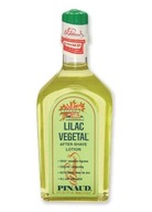 CLUBMAN Pinaud Lilac Vegetal voda po holení 177 ml