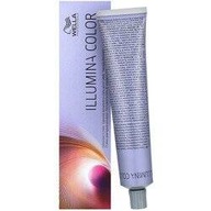 Wella Illumina 10/05 farba na vlasy, lesk 60ml