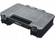 YATO SYSTEM ORGANIZER 3N S12 KONTAJNER