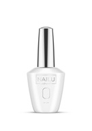 Nailu hybridný top #082 Glossy Star 8ml