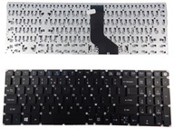 KLÁVESNICA ACER E17 E5-775 E5-775G V3-574