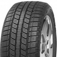 1x Minerva S110 215 / 60R17C 109T 2021 Nový