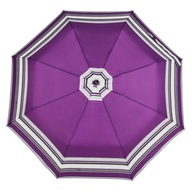 Dámsky automatický skladací dáždnik krycí dáždnik pre DARČEKOVÝ Doppler