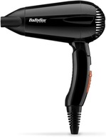 Sušička BABYLISS 5344E Travel Dry 2000