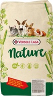 VERSELE LAGA Nature Cuni 9kg pre králika