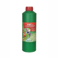 Zoolek prípravok Pond Fmc Plus 1000 ml