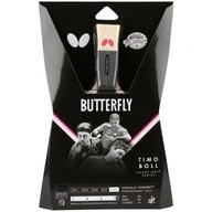 BUTTERFLY Timo Boll S raketa na stolný tenis