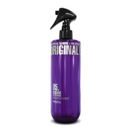 Immortal NYC Barber Reserve 05 kolínska voda 500ml