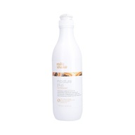 MILK SHAKE MOISTURE PLUS Hydratačný vlasový kondicionér 1000 ml