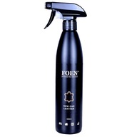 FOEN PARFUME CAR SCENT NEW CAR 500ML