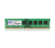 GoodRam DDR3 8GB 1600 CL11 RAM