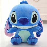 Medvedík VEĽKÝ STICH A LILO 35cm