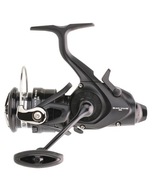 Navijak Daiwa Black Widow BR LT 4000-C